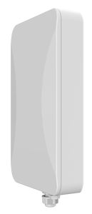 Yuncore OEM ODM IPQ chipset 802.11ax 3600 Mbps Outdoor AP-Omni Antenna <span class=keywords><strong>WiFi</strong></span> 6 Punto de acceso - Product Image 2