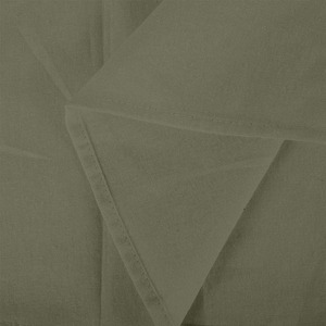 Camisa abotonada para hombre con tarifa al por mayor, último estilo, superventas, material duradero antiarrugas, camisa abotonada con totalmente personalizada - Product Image 5