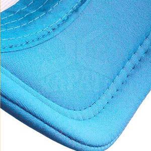 Meilleures ventes Chapeau de camionneur en toile légère de qualité conçu pour les scènes décontractées et de voyage - Product Image 6