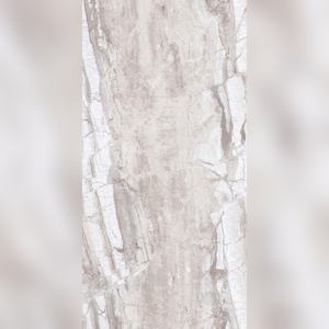 Azulejos de Porcelana Vitrificada Pulida, 600x1200mm, que Encienden la Creatividad en Restaurantes, Cafeterías y Salones - Product Image 2