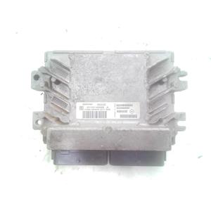 CENTRE DE COMMANDE MOTEUR DACIA Sandero Série II 8200856659 Bifuel/Gaz 1400 (12>20) - Product Image 1
