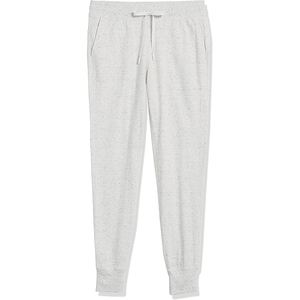 Wholesale Custom Women's Jogger's Slim Fit Trouser Workout Joggers 100% Cotton Jogger Set Two Piece <b>Pant</b> <b>Girls</b> OEM Serviced - Product Image 2