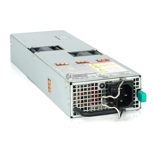 Fuente de Alimentación EMC 95882-02 de 850W para DataDomain 660 690, Reacondicionada - Product Image 1