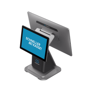 readyMax 2 - Product Image 3