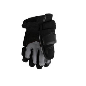 2025 Nuevo diseño JAZO INDUSTRIES Guantes de hockey sobre hielo Modelo Tamaño personalizado Protección UV Antideslizante Servicio OEM - Product Image 4