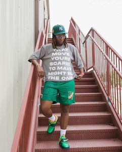 Venta al por mayor de encargo de gran tamaño Homme revista gráfico lavado camiseta transpirable hecho en Pakistán stock - Product Image 5