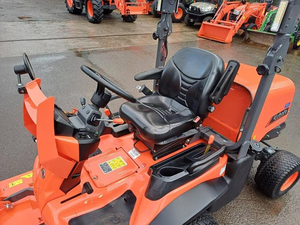 Meilleur prix F391 tondeuse à gazon utilisée jardin Machine moteur pompe à engrenages moteur noyau composants livraison rapide en gros - Product Image 5