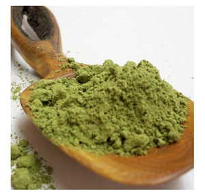 สารสกัดจากสมุนไพรเกรดอาหารผงใบมะละกอบริสุทธิ์ Herbojit International 25 - Product Image 4