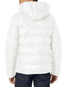 แจ็กเก็ตขนเป็ดสไตล์แฟชั่น2025 - Product Image 6