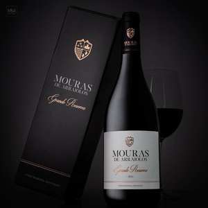 "Soluciones de embalaje personalizadas basadas en hongos orgánicos Cajas de envío de micelio sostenibles para marcas de productos naturales y productos creativos buenos - Product Image 5