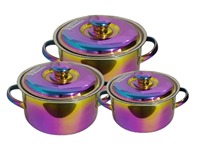 Hotpot artisanal fait main : saveur inégalée, de nos mains à votre table, le hotpot parfait, confectionné avec le meilleur de chaque ingrédient.