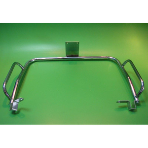 คานด้านหลังสำหรับ lambretta Li S1, Li S2, S3 Li, พิเศษ, SX, ทีวี, DL, serveta - Product Image 1