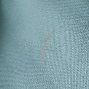 Nouvelle Collection – Survêtement Homme Sportswear Coupe Classique 100% Coton Tissu Respirant Hip Hop – Vente en Gros Marque Privée Dernier Logo - Product Image 5