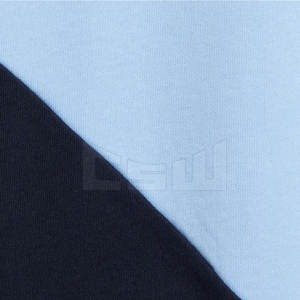 Sudaderas con capucha de invierno para hombre de alta calidad Color personalizado y transpirable MOQ bajo Técnicas teñidas lisas - Product Image 6