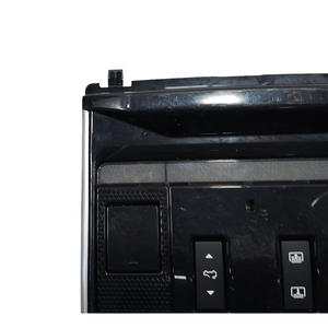 PLAFONIERA LAND ROVER Range Rover Sport (L461) M8E2-519A58-DD (22>) - Product Image 5