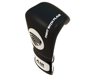 Guantes de boxeo y MMA para niños de cuero PU profesional de alta calidad Precio al por mayor más vendido para artes marciales y boxeo - Product Image 5