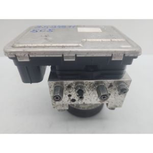 ABS MAZDA CX-5 Série KN0W437A0 PE Essence 1998 (16>) - Product Image 2