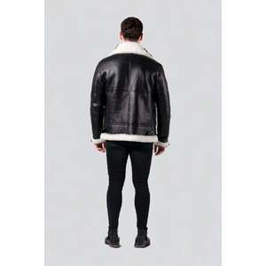Vinly - Product Image 4