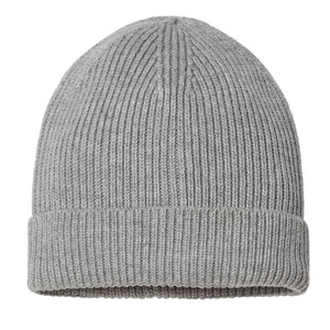 Activités de plein air cyclisme Beanie isolation avancée élastique tricoté chapeau pour hommes femmes jacquard beanie - Product Image 5