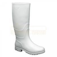 Botas de lluvia PVC para mujer - Product Image 1