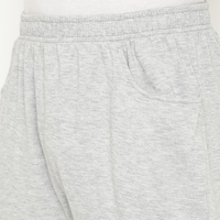 Ensemble de survêtement d'hiver pour hommes grande taille de haute qualité, sweat-shirt et pantalon de survêtement personnalisés, 2 pièces, écologique, séchage rapide, vêtements de sport décontractés