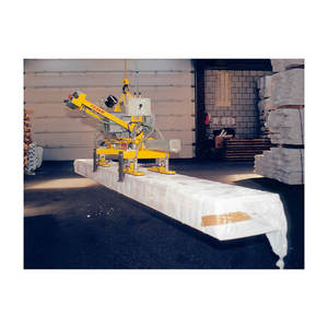 Elevador de vacío de madera VWB ergonómico de calidad espléndida, buen precio para un manejo eficiente de hojas - Product Image 1