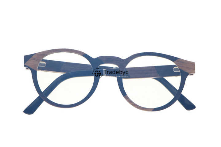 ธรรมชาติ