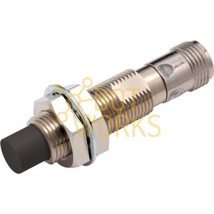 Omron E2EX8MC212M1 - Nuovo - Product Image 1