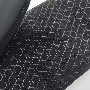 คุณภาพสูงที่ดีที่สุด อัตราที่ดีที่สุด ฤดูหนาว หิมะ ฤดูหนาว ถุงมือ ผู้ชายที่อบอุ่น กันลม กันน้ําสําหรับถุงมือสกี คุณภาพสูง ราคาถูก - Product Image 5