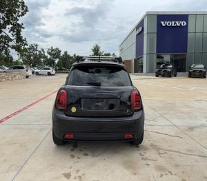 USADO, Volante a la Derecha/Izquierda, 2022, MI_NISS Har_dtooop, 2 Puertas, Hecho en Francia - Product Image 3