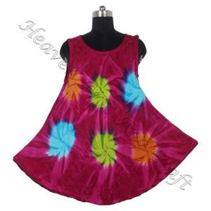 Rrival: Ayon, IE, ength, exy. - Product Image 5