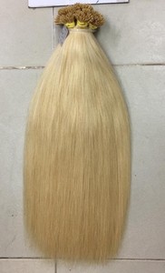 [VENTA CALIENTE] Cabello Humano Virgen 100% Camboyano, Ondulado Profundo Suelto, Cutícula Alineada, Sin Enredos/Sin Caída/Sin Piojos, Calidad Superior Premium - Product Image 5