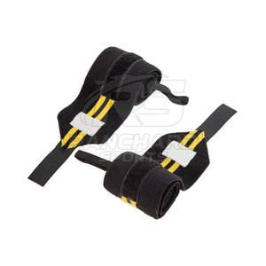 Pulsera Inteligente con Monitor de Actividad, Resistente al Agua, Monitor de Ritmo Cardíaco, Pulsera Inteligente con Bluetooth - Product Image 5