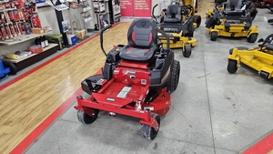 Z2 RS 5902235ยืนบน52 "ศูนย์เปิดเครื่องตัดหญ้า30.5HP Kaw DIY อุตสาหกรรม190cc (รวมส่วนลดทันที) - Product Image 6
