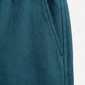 Pantalon de pyjama de couleur personnalisée, bas de pyjama en flanelle personnalisés, vêtements de détente pour femmes, pantalon évasé, pantalon de travail, pantalon d'hiver - Product Image 5