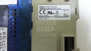 3819) [đã sử dụng] mô-đun Rom EJ1N-TC4A-QQ 110V Nhật Bản - Product Image 5