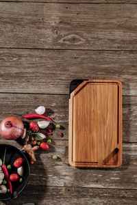 Ensemble de plateau à fromage et planche à découper en bois massif naturel de la meilleure qualité |   Planches à servir et à découper aux prix les plus bas - Product Image 3