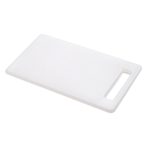 Taglieri Antibatterici 39 X 27,5 Cm - Con Scala Graduata - Product Image 1