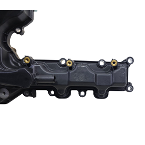 ฝาครอบวาล์ว PEUGEOT 208 ซีรีส์ 9811687980 HN05 เบนซิน 1200 (19>) - Product Image 3