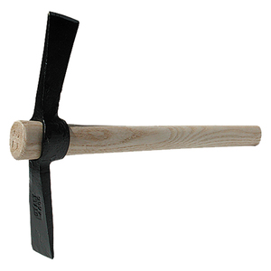 Martello 'malepeggio' Gr. Codice 400 100464 - Product Image 2