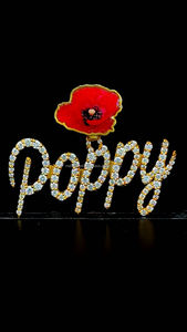 จี้เพชรโมอิสเคลือบแบบกำหนดเองพร้อมจี้925เงินโมอิสซาไนต์จี้ตัวอักษรโมอิสซานไนต์ที่กำหนดเองและจี้ชาร์ม - Product Image 3