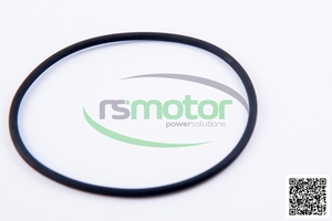 Bloque de cilindros diésel de Gas Natural de junta tórica de motor de maquinaria Jenbacher de alta calidad, piezas de motor Premium de 2017 - Product Image 2