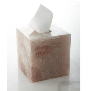 Ensemble de salle de bain salle de bain résine Poly vente directe d'usine - Product Image 6