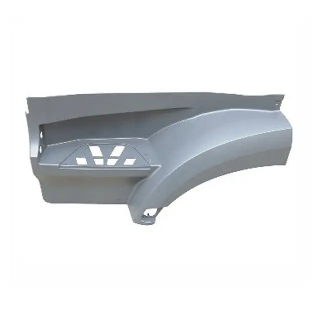 Truck Body Parts OEM WITH 9606667103 FENDER FOR MB MP4