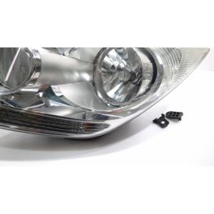 Faro Anteriore Sinistro KIA Venga 1a Serie 92101-1P000 (10>) - Product Image 4