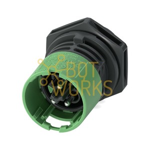 Phoenix Contact 1313310 - Nuevo - Product Image 1