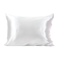 Conception personnalisée OEM 16-22 Momme 6A Grade taie d'oreiller en satin de soie turc OEKO-TEX certifié vrai blanc luxe dessin animé impression marine