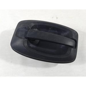 มือจับประตูด้านนอกด้านหน้าขวา CITROEN Jumper Series 9101CW (14>) - Product Image 4