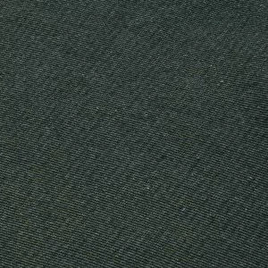 Ropa de Moda Estilo Invernal Sudaderas Casuales para Hombre de la Mejor Calidad 100% Algodón Transpirable Personalizable Color Sólido en Oferta - Product Image 4