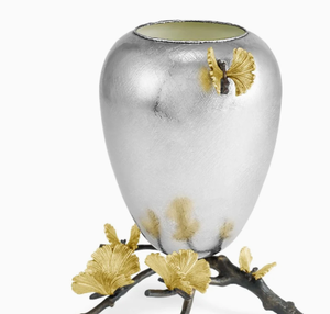 Top Selling Home Decoration Brass Decorative Salad and Fruit <b>Bowl</b> Nut <b>Bowls</b> <b>Large</b> <b>Bowls</b> For Counters and Tabletops Centerpiece - Product Image 3